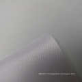 TPU Laminated Fabric Waterproof 420D TPU Coated Nylon Oxford Ripstop Inflatable Fabric